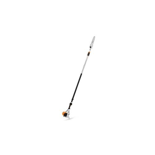 STIHL HT 105 – Profesjonalna Podkrzesywarka do Pielęgnacji Drzew 270-390cm